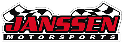Janssen Motorsports